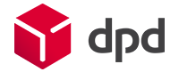 DPD Logo