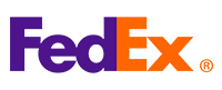 Fedex Logo