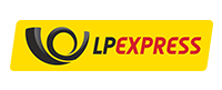 Lp lo