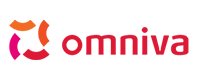 Ominva Logo