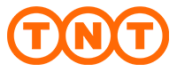 TNT Logo