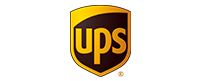 UPS Logo