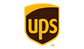 UPS EXPEDITED